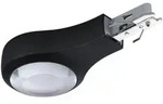 Paulmann Verbinder 969.95
