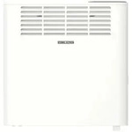 Stiebel Eltron Wand-Konvektor CNS 750 Plus LCD