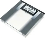 Sanitas SAN Diagnosewaage SBG 21