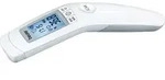 Beurer Infrarot Fieberthermometer FT 90