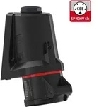 Walther Werke CEE NEO Wandsteckdose FW110506CC