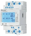 Finder Energiez&auml;hler 7M.38.8.400.0312
