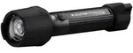 LED LENSER&reg; Taschenlampe P7R Work UV
