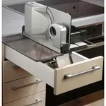 Ritterwerk EB-Multischneider AES 52 S