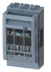 Siemens Dig.Industr. Sicherungslasttrennschalt. 3NP1133-1CA20