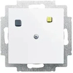 Busch-Jaeger FI UP-Einsatz 3151 UC-914