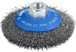 Bosch Power Tools Kegelb&uuml;rste Metal 2608622057