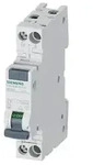 Siemens Dig.Industr. FI/LS-Schalter kompakt 5SV1316-4KK10