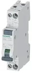 Siemens Dig.Industr. FI/LS-Schalter kompakt 5SV1316-6LK06