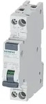 Siemens Dig.Industr. FI/LS-Schalter kompakt 5SV1316-3KK13