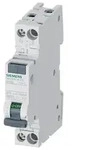 Siemens Dig.Industr. FI/LS-Schalter kompakt 5SV1316-6LK13