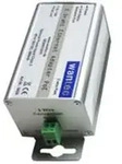 Wantec Ethernet Adapter 5628