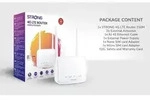 Strong 4G Router 4GROUTER350M
