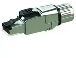 Teleg&auml;rtner Stecker MFP8 IE 6A 100023084