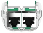 Homeway Komm.-modul classic HW-EKCLL100S1