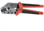 Wiha Crimpwerkzeug Z62101006SB