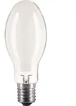 Philips Lighting Metall-Halogendampflampe CDM-E MWEco360/842