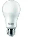 Philips Lighting LED-Lampe A60 CoreProLED #16901200