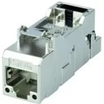 Teleg&auml;rtner AMJ-S Modul Cat6A(ISO/IEC) 100023198
