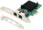 DIGITUS PCI Express Karte DN-10132