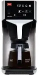 Melitta Prof. Coffee Kaffeeautomat Cafina XT180-GWC