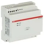ABB Stotz S&amp;J Netzteil CP-D 24/4.2