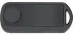 Eltako Funk-Minihandsender FMH1W-anso