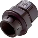 Lapp Zubeh&ouml;r SKINTOP-CLICK-20-RAL- CLICK M20 R9005 BK