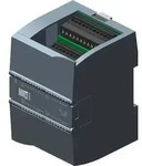 Siemens Dig.Industr. Digital E/A-Modul 6ES7223-1PL32-0XB0