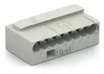 WAGO GmbH &amp; Co. KG Verb.dosenklemme 243-308