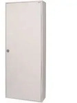 Eaton Z&auml;hlerschrank ZSD-2Z1TV-1400-B