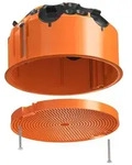 Kaiser Hohlwand 9273-50