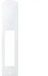DELTA DORE Blendenadapter 9410