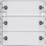 Gira KNX RF-Tastsensor 510300