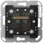 Jung KNX-Taster Standard A 10721 ST
