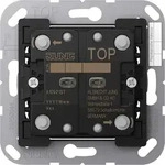 Jung KNX-Taster Universal A 10921 ST