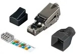 EFB-Elektronik RJ45-Stecker Cat.6 88035.1