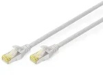 DIGITUS Patchkabel CAT 6A S/FTP DK-1644-A-025