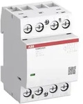 ABB Stotz S&amp;J Installationssch&uuml;tz ESB63-31N-06 R0631