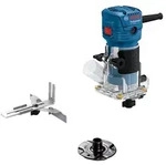 Bosch Power Tools Kantenfr&auml;se 06016A0000