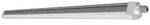 Ledvance LED-Feuchtraumleuchte DPCOM1200234KGRIP66