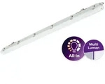 Philips Lighting LED-Feuchtraumleuchte WT065C LED #50022899