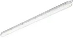 Philips Lighting LED-Feuchtraumleuchte WT120C G2 #50216199