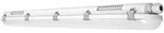 Ledvance LED-Feuchtraumleuchte DPVAL120040W4000IP65