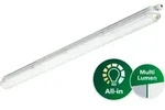 Philips Lighting LED-Feuchtraumleuchte WT120C G2 #50019899
