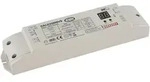 EVN Lichttechnik DALI-LED-Steuerung DALD35050VS