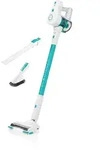 Hyundai Hand/Akkusauger HYUVC938 ws/t&uuml;rkis
