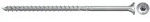 Fischer Deutschl. Spanplattenschr.Pwr-Fast 2 670341