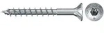 Fischer Deutschl. Spanplattenschr.Pwr-Fast 2 670626