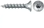 Fischer Deutschl. Spanplattenschr.Pwr-Fast 2 670006